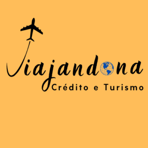 Viajandona