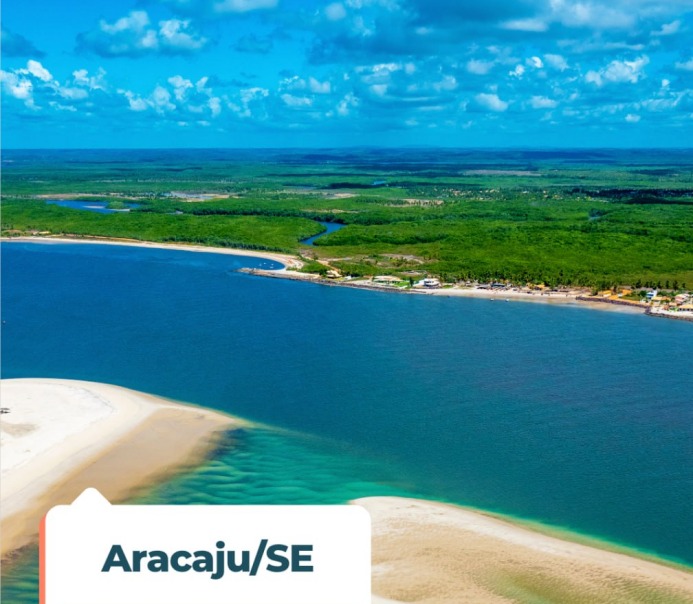 Aracaju