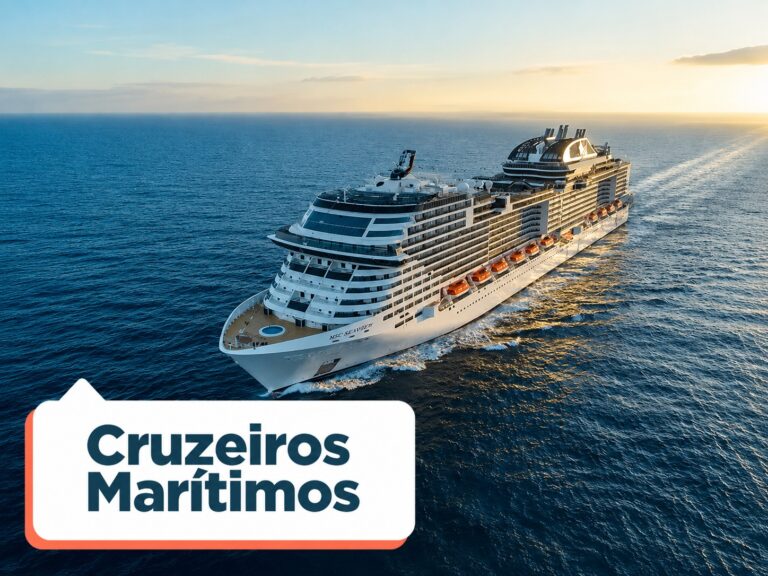 Cruzeiros