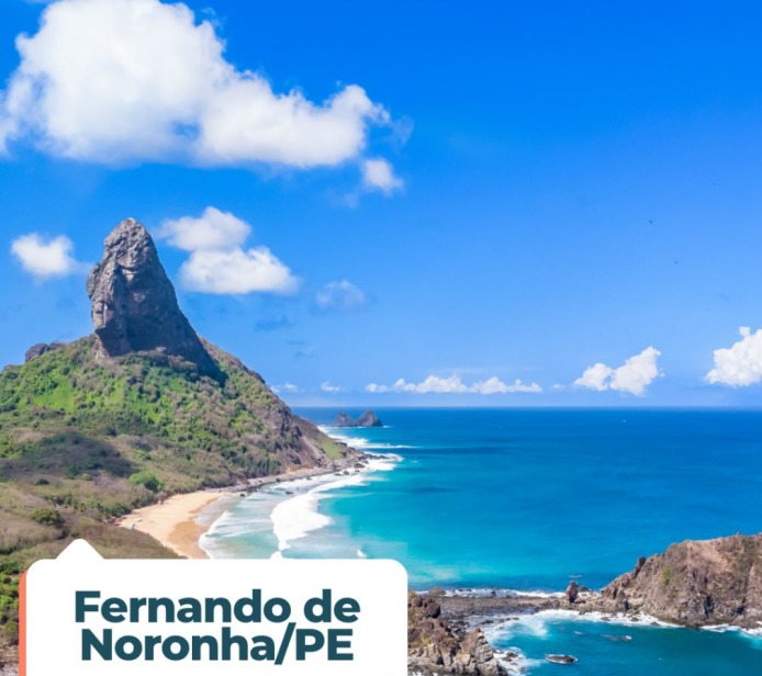 Fernando