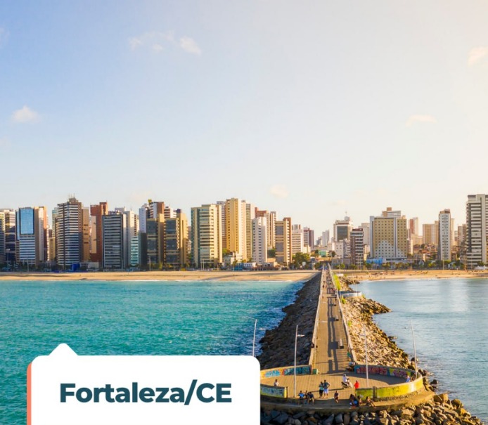 Fortaleza