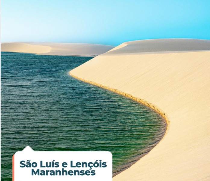 Lençois