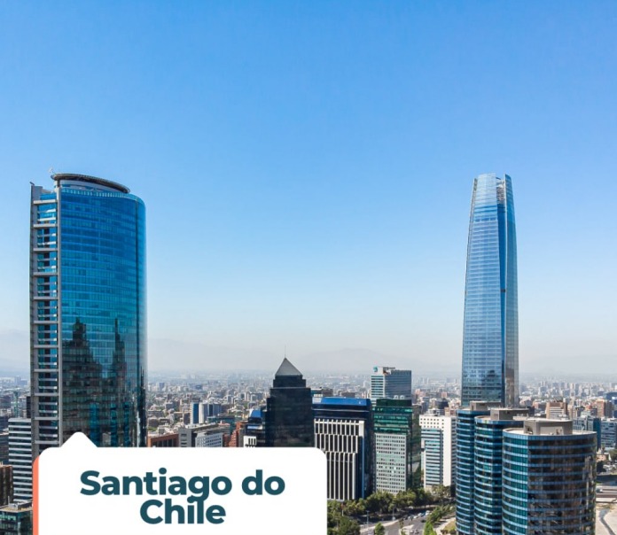 Santiago
